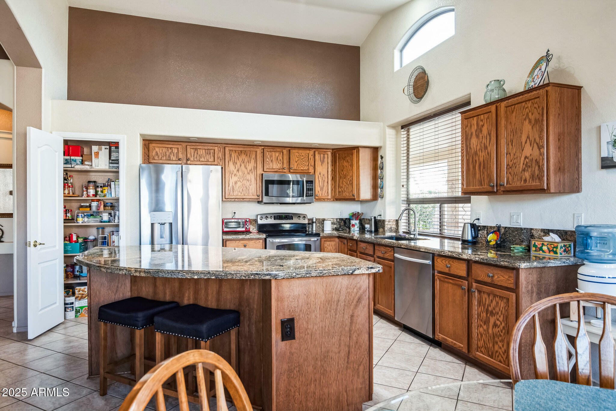 Property Photo:  18056 W Buena Vista Drive  AZ 85374 