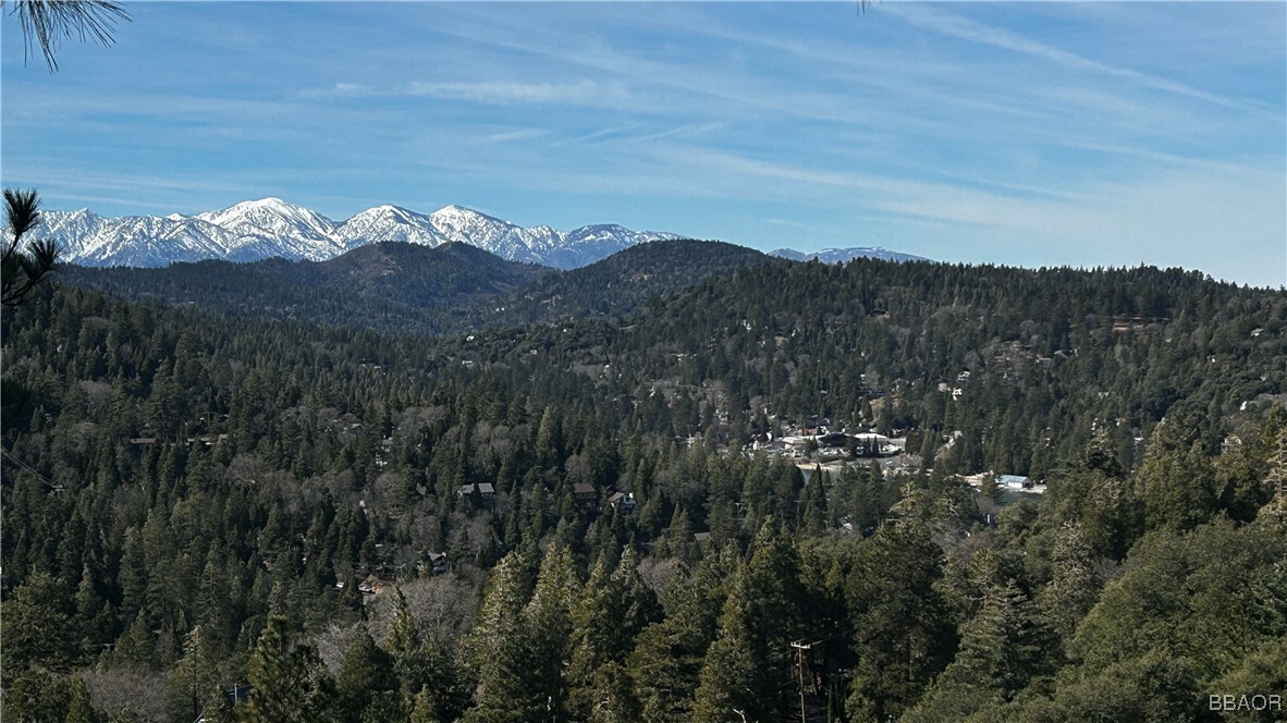 Property Photo:  25152 Valle Drive  CA 92325 