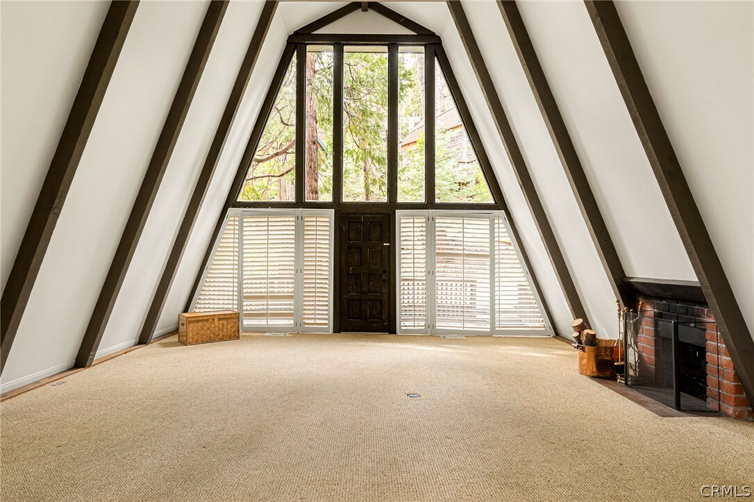 Property Photo: 27824 Fern Dell Road CA 92352