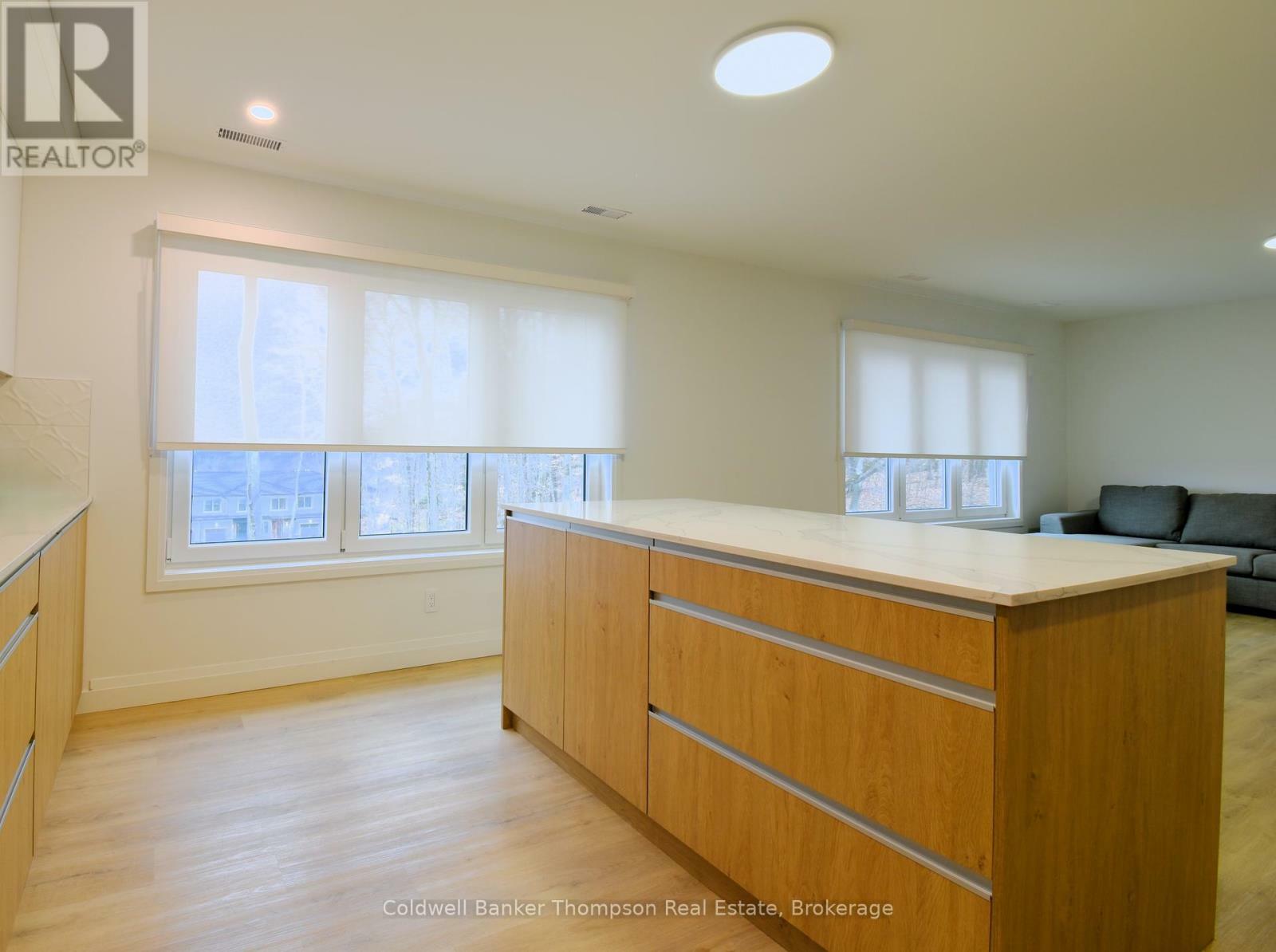 Property Photo:  1-54 Florence Street West  ON P1H 1V5 