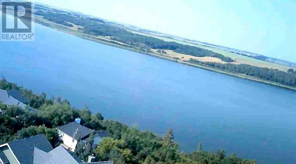Property Photo: 19518 Twp Road 452 AB T0B 1J0