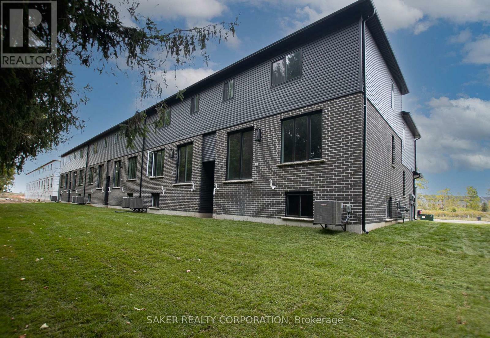 Property Photo: 587 Regent Street ON N0L 1W0