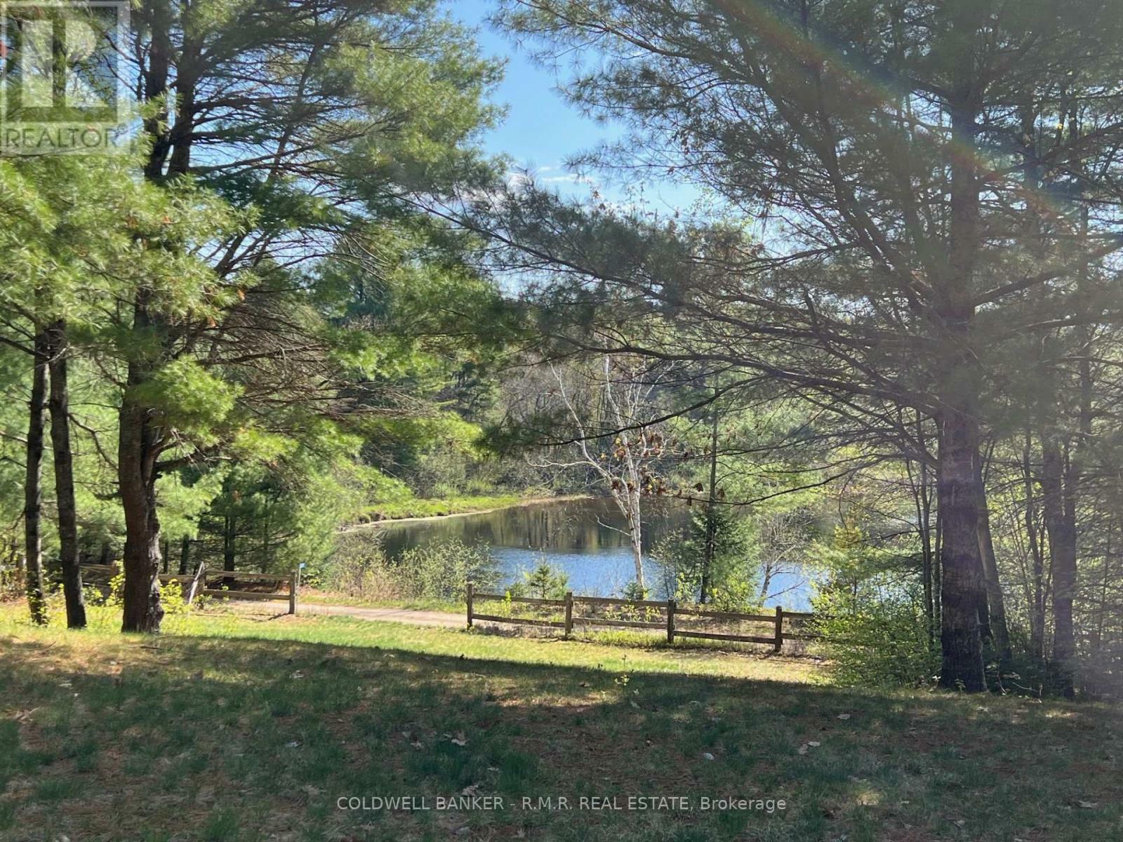 Property Photo:  1371 Howland Junction Road East  ON K0M 2A1 