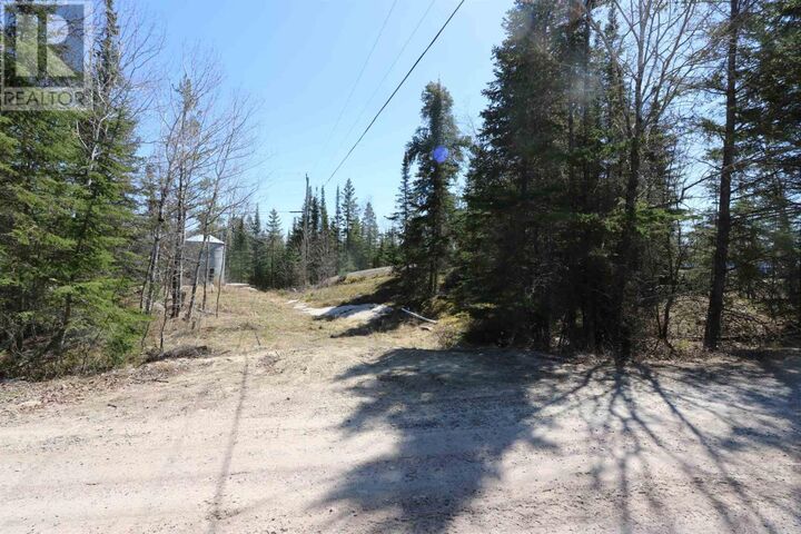 Lot 152 Plan M222 — photo 1