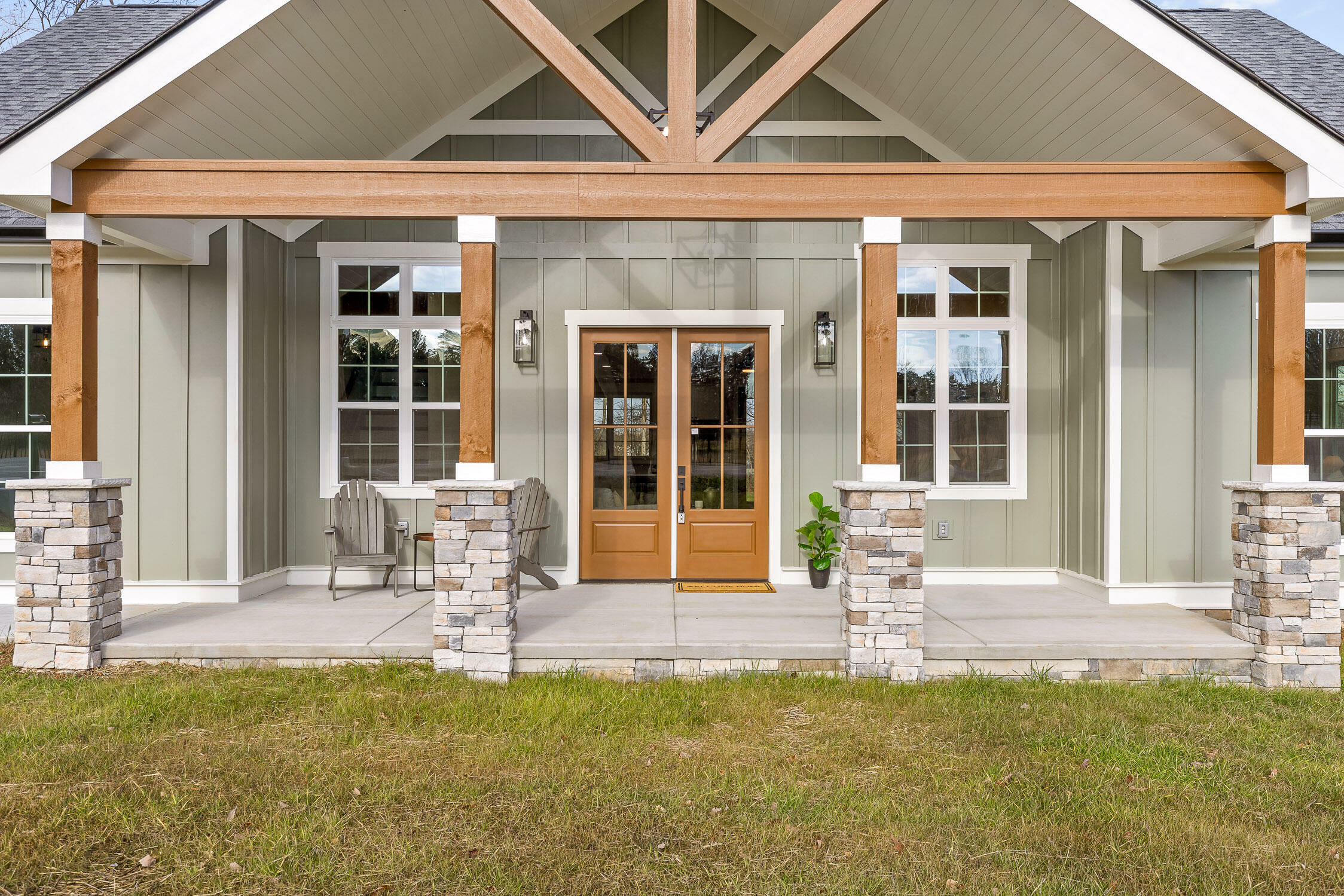 Property Photo: 8019 Kittrell Lane TN 37363