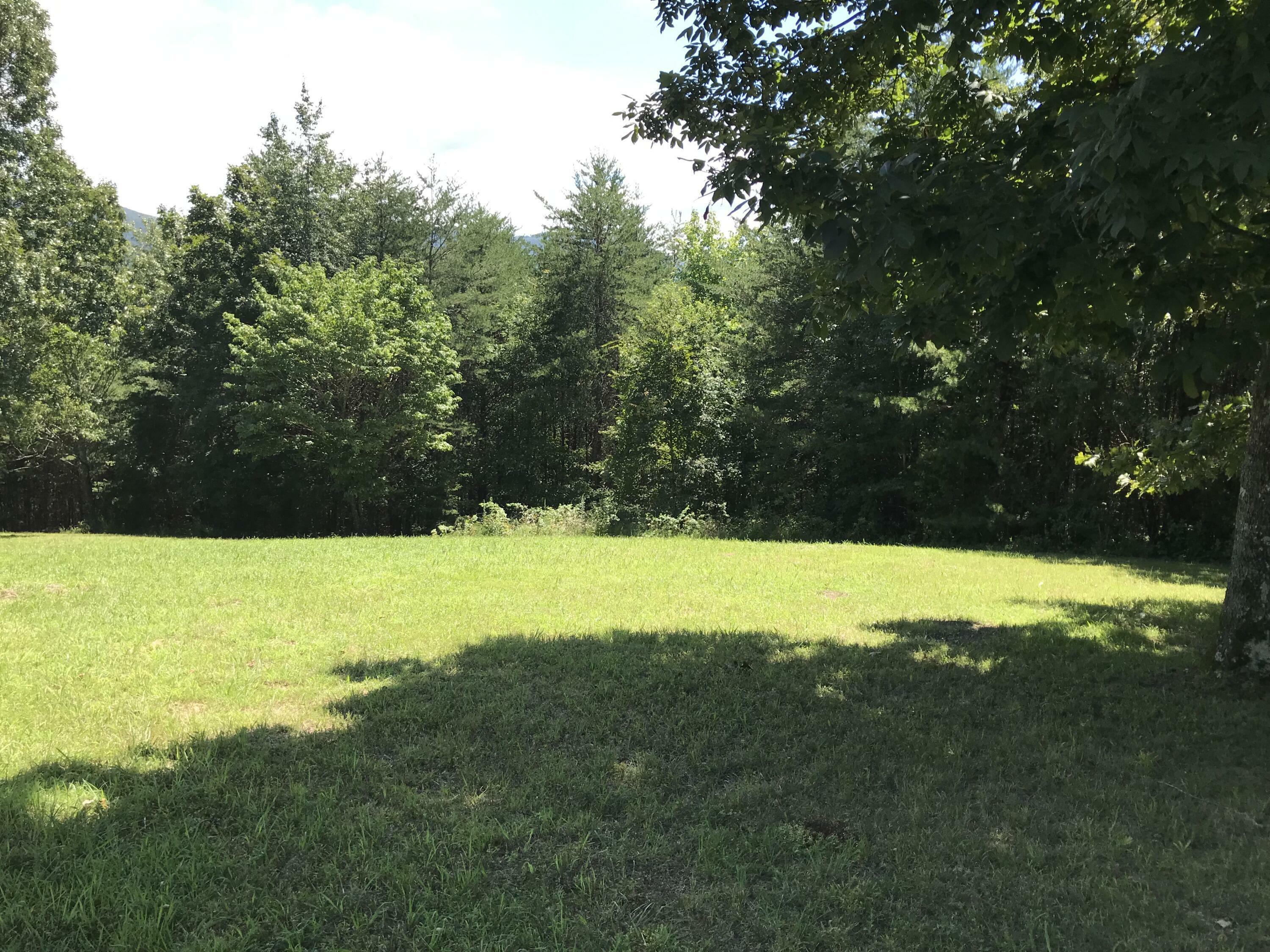 0 Skyhigh Drive  Dunlap TN 37327 photo