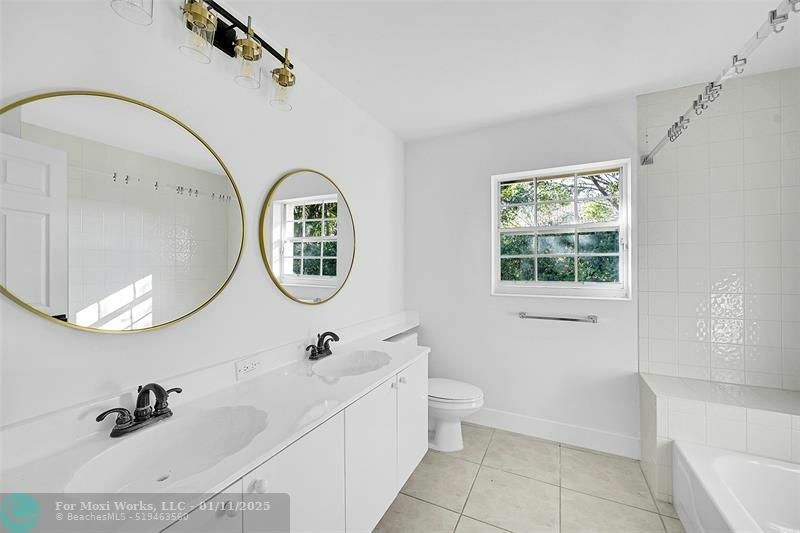 Property Photo:  618 Cypress Green Circle  FL 33414 