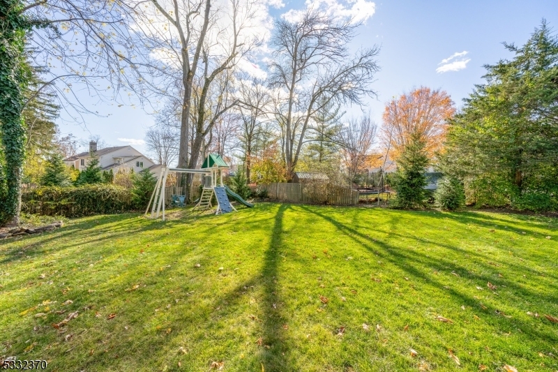 Property Photo:  223 Hillside Ave  NJ 07928 