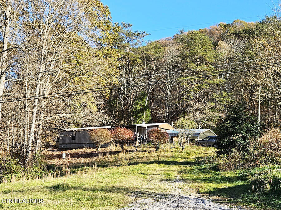 Property Photo:  7934 Texas Valley Rd  TN 37938 