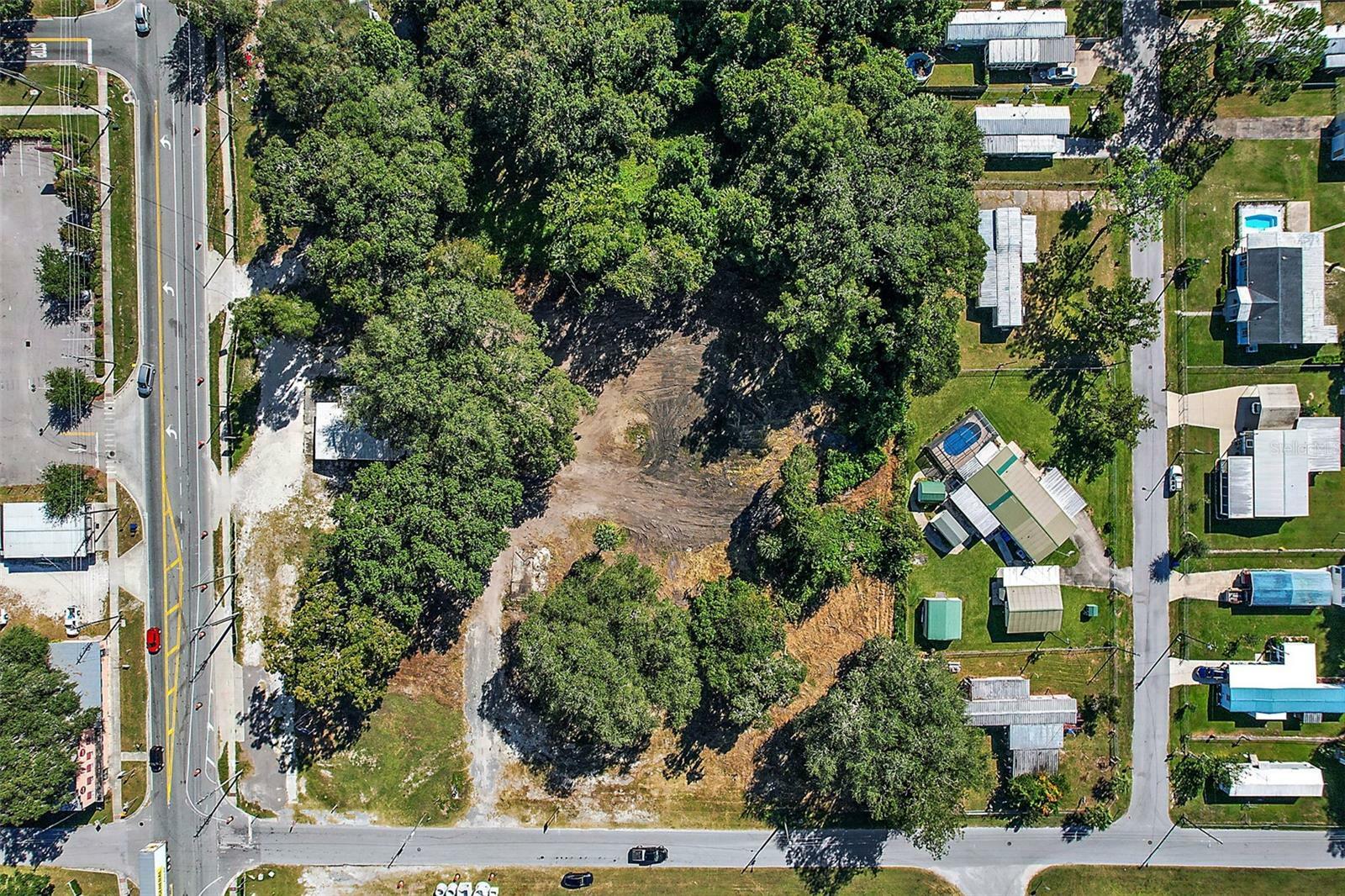 Property Photo:  82 S Market Boulevard  FL 33597 