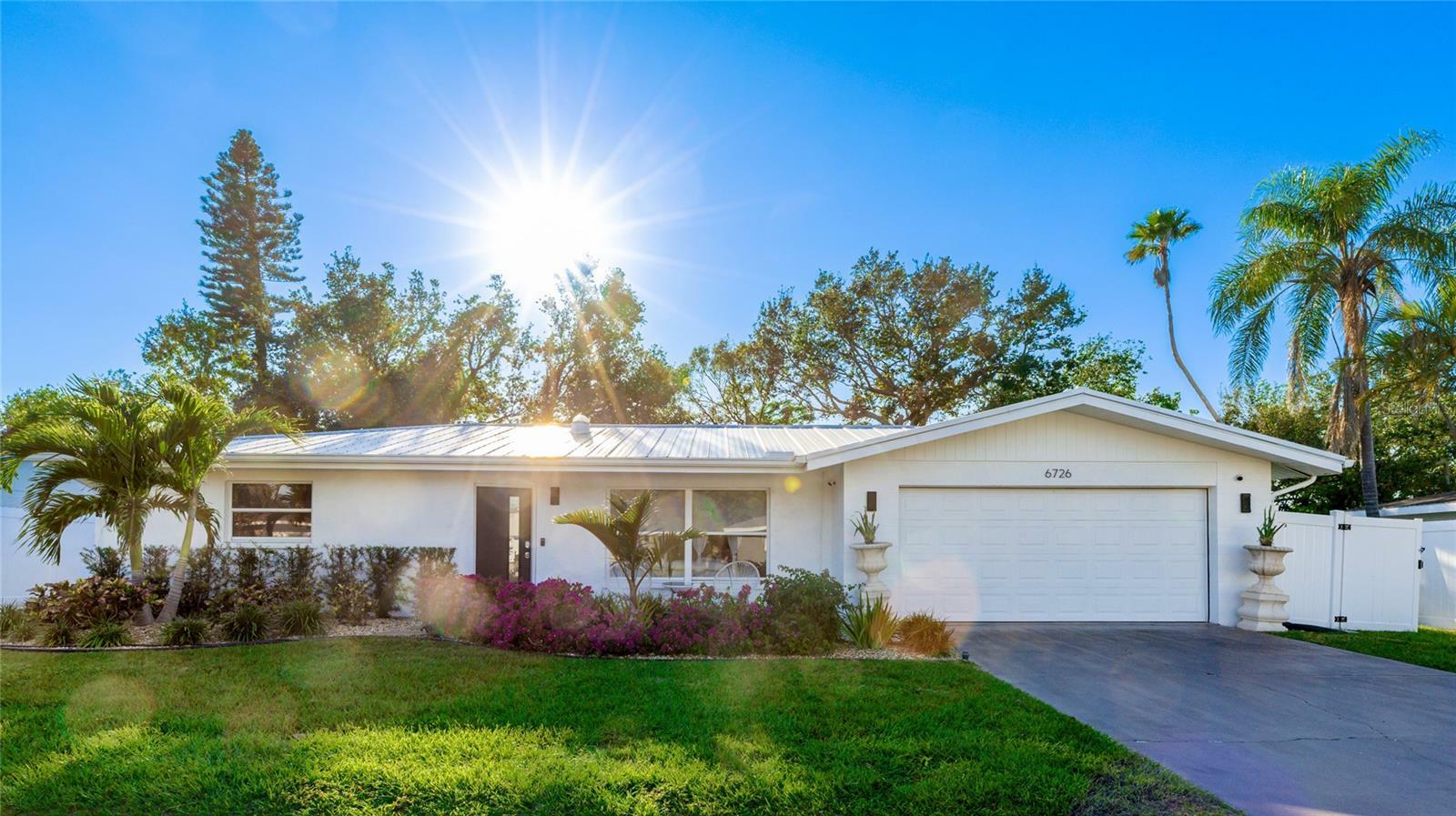 Property Photo:  6726 S Lockwood Ridge Road  FL 34231 