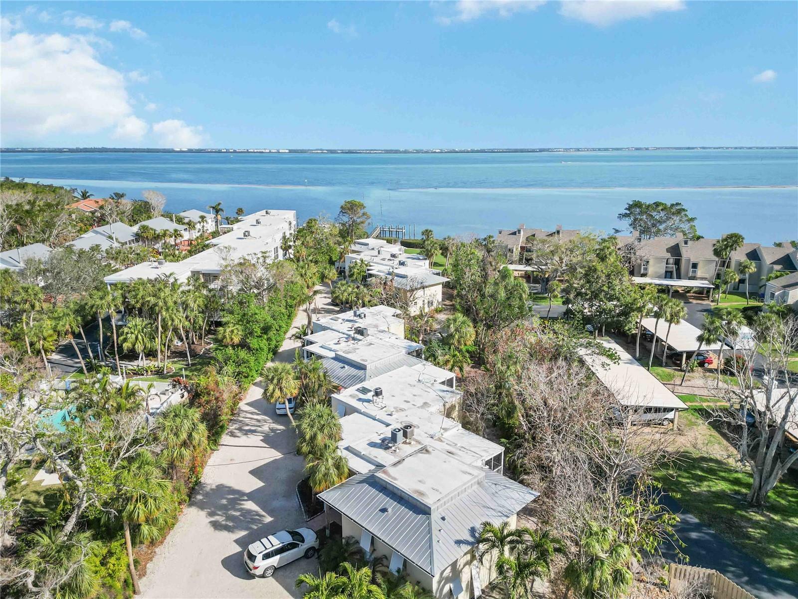 5310 Gulf Of Mexico Drive 11  Longboat Key FL 34228 photo