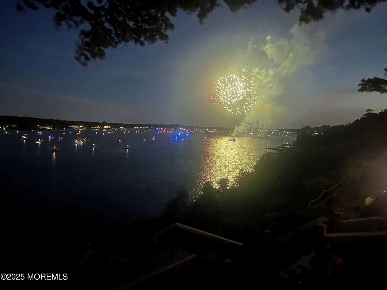 Property Photo: 920 Navesink River Road NJ 07760