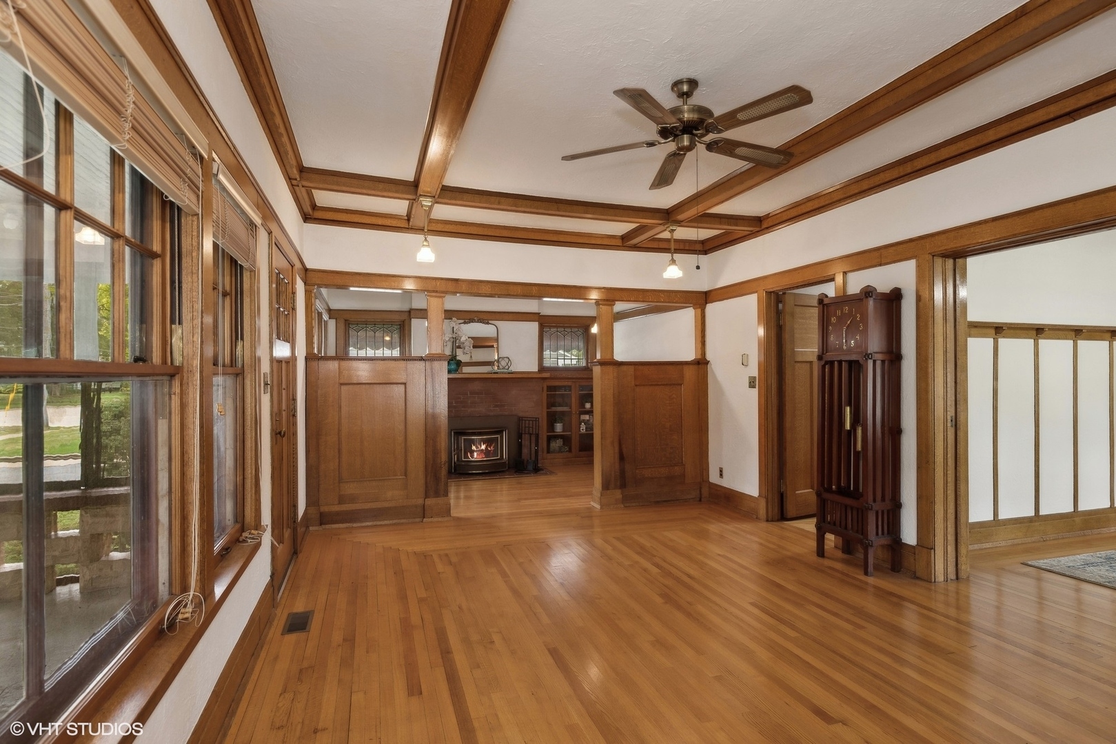 Property Photo:  288 Park Avenue  IL 60030 