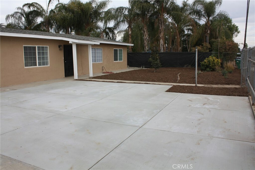 Property Photo:  28446 Alessandro Boulevard  CA 92555 