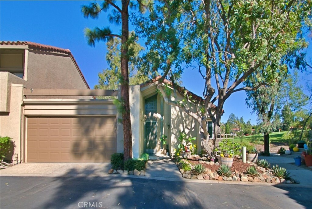 Property Photo:  26481 Anselmo  CA 92691 