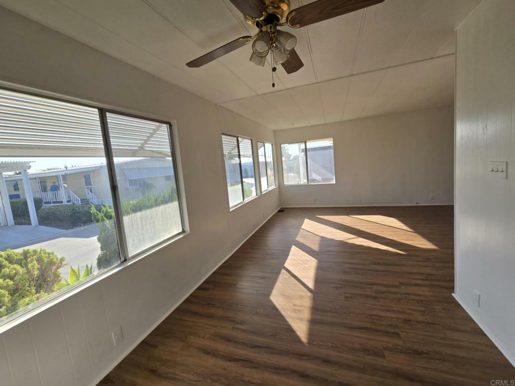 Property Photo: 1925 Otay Lakes 82 CA 91913