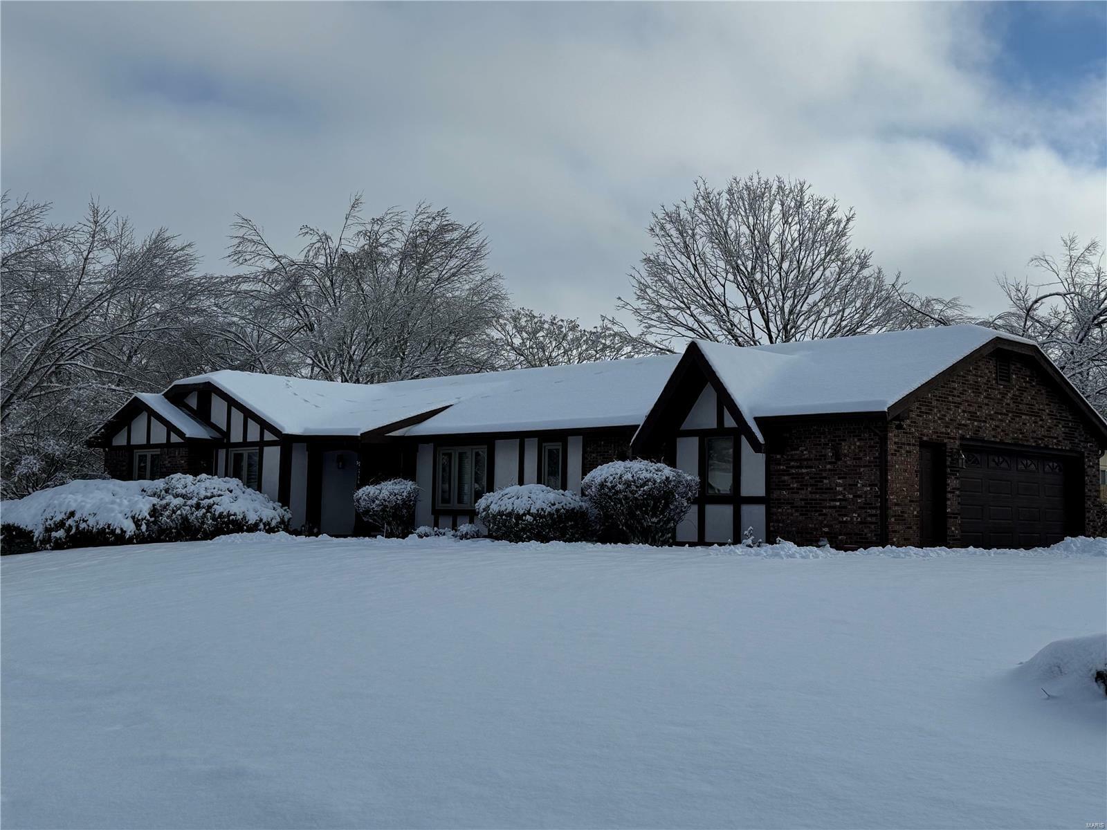 Property Photo:  444 Grand Canyon Drive  MO 63640 