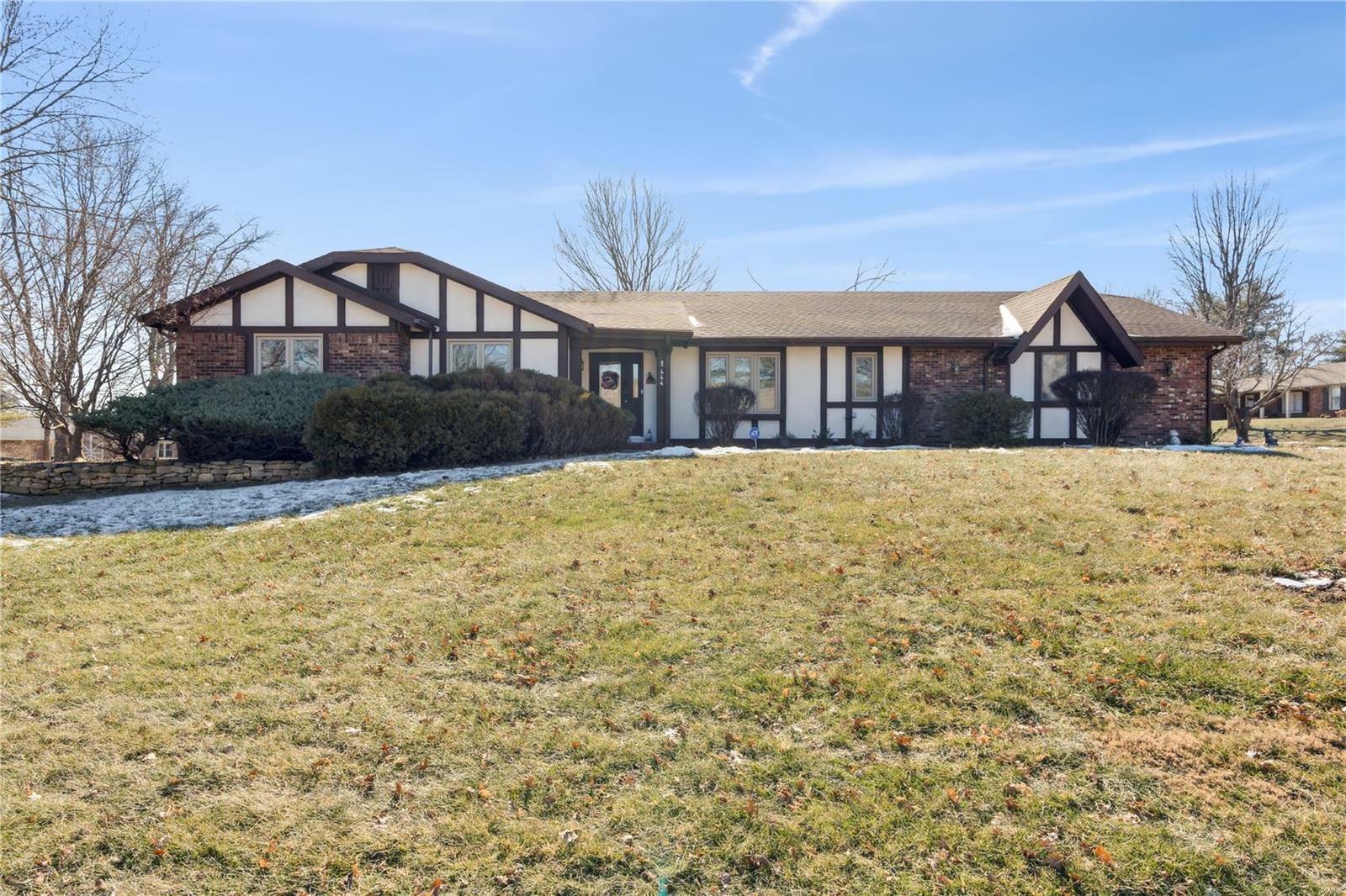 Property Photo:  444 Grand Canyon Drive  MO 63640 