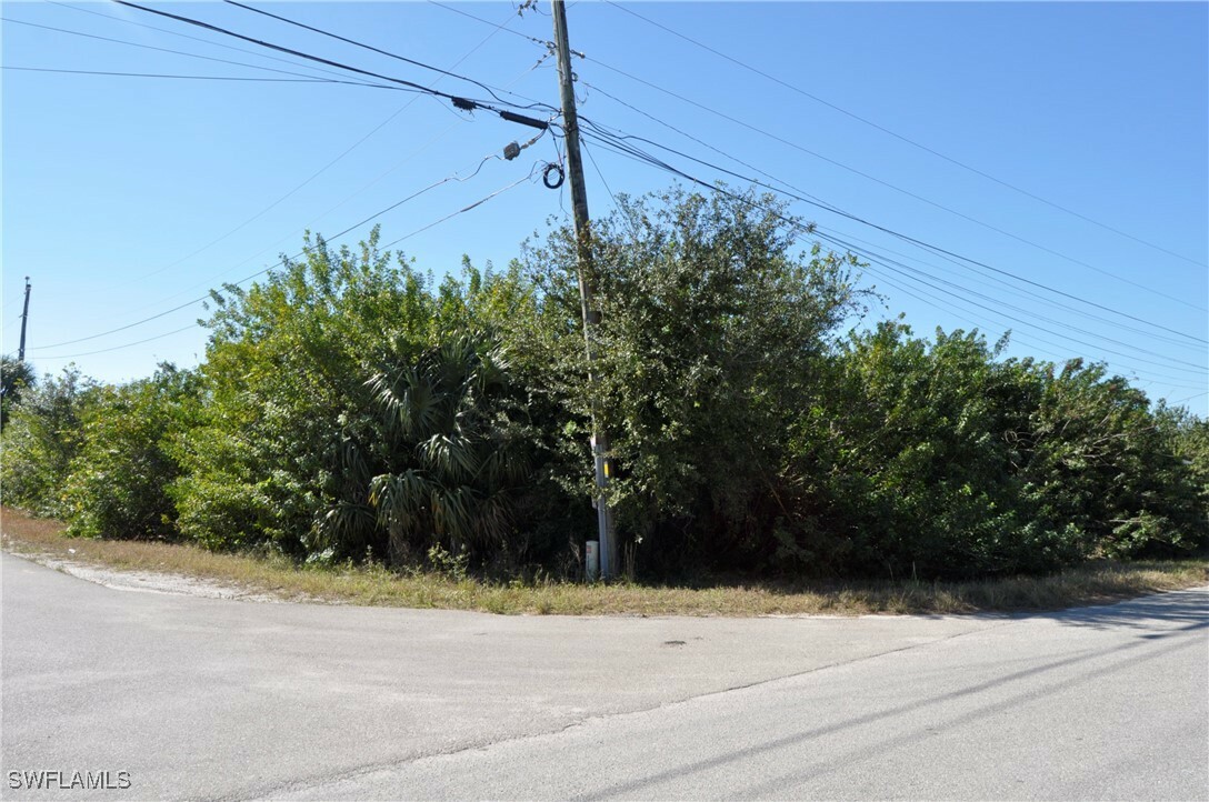 Property Photo:  4201 15th Street SW  FL 33976 