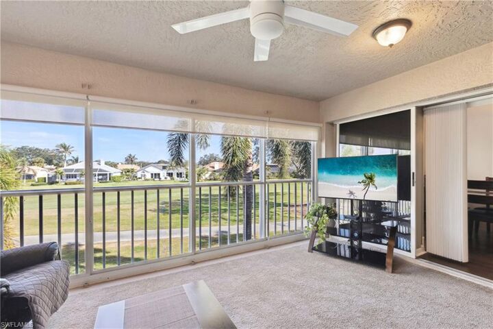 Property Photo:  13259 Sherburne Cir 2203  FL 34135 