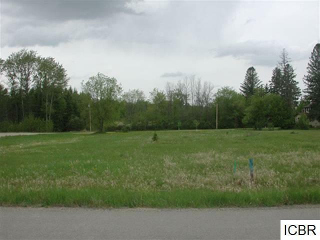 Property Photo: Lt 1 Blk 1 Aspen Dr MN 56636