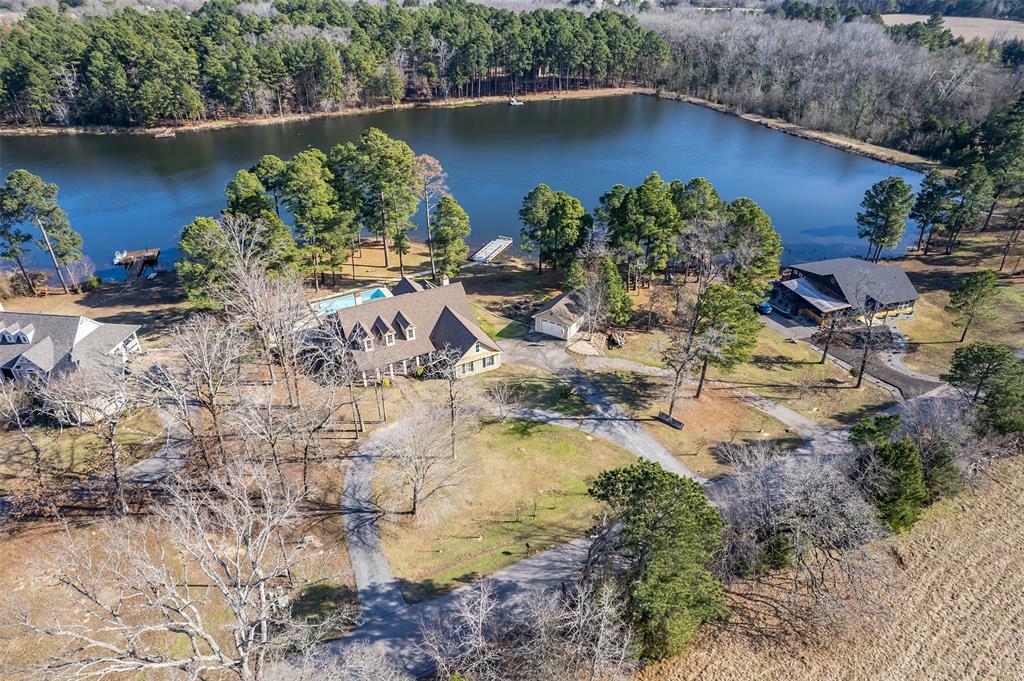 Property Photo:  843 County Road 3271  TX 75773 