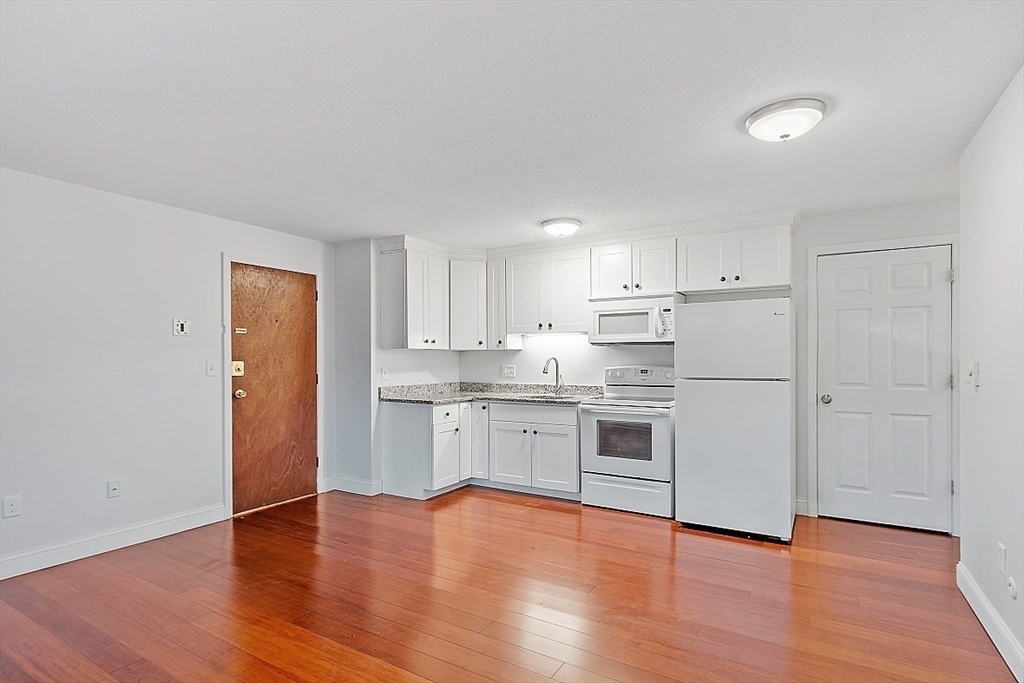 Property Photo:  440 North Avenue 50  MA 01830 