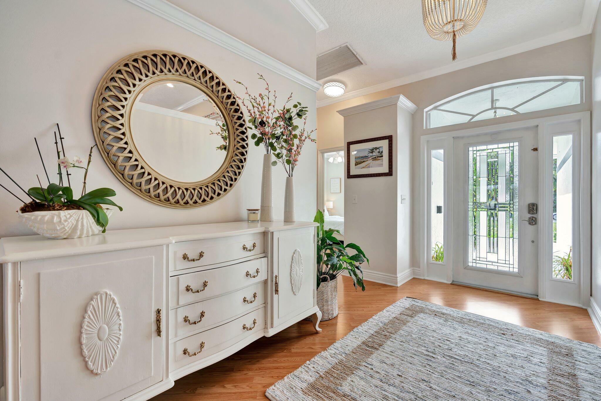 Property Photo: 9897 Sandy Run FL 33478