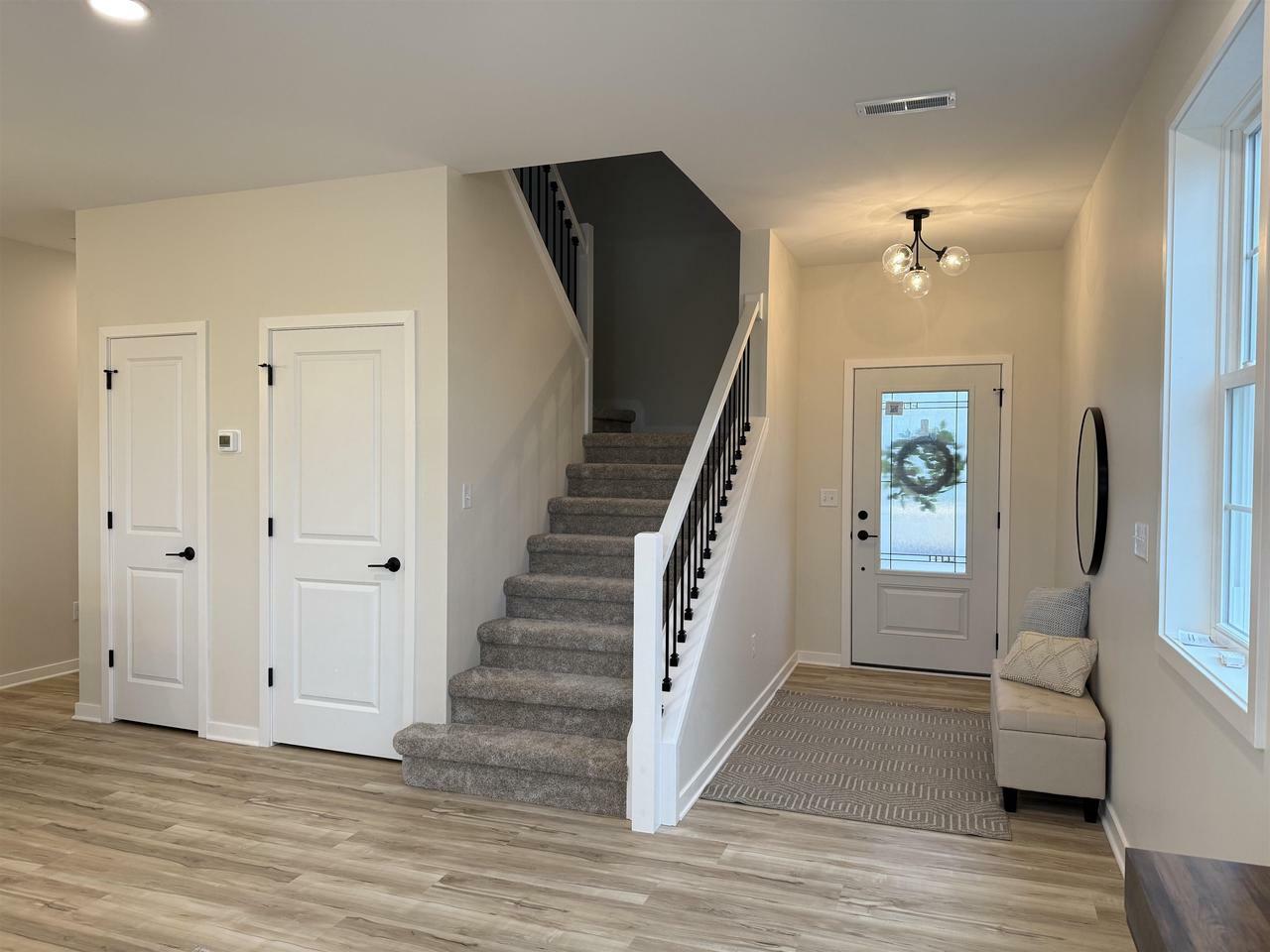 Property Photo: 3156 South Bartells Drive D WI 53511