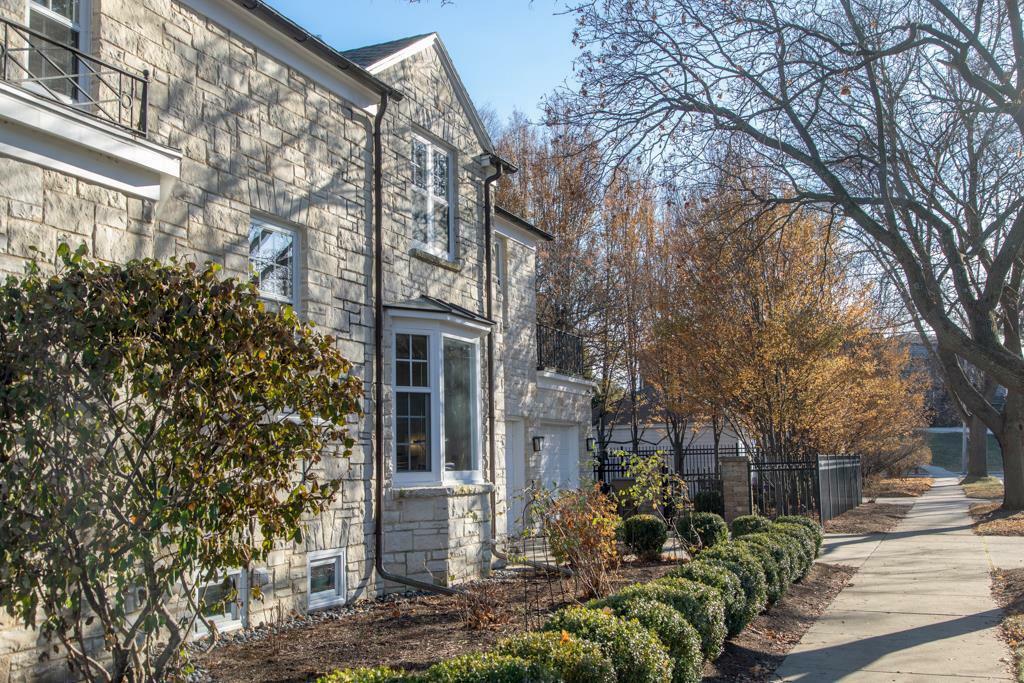Property Photo: 535 South Shore Drive WI 53715