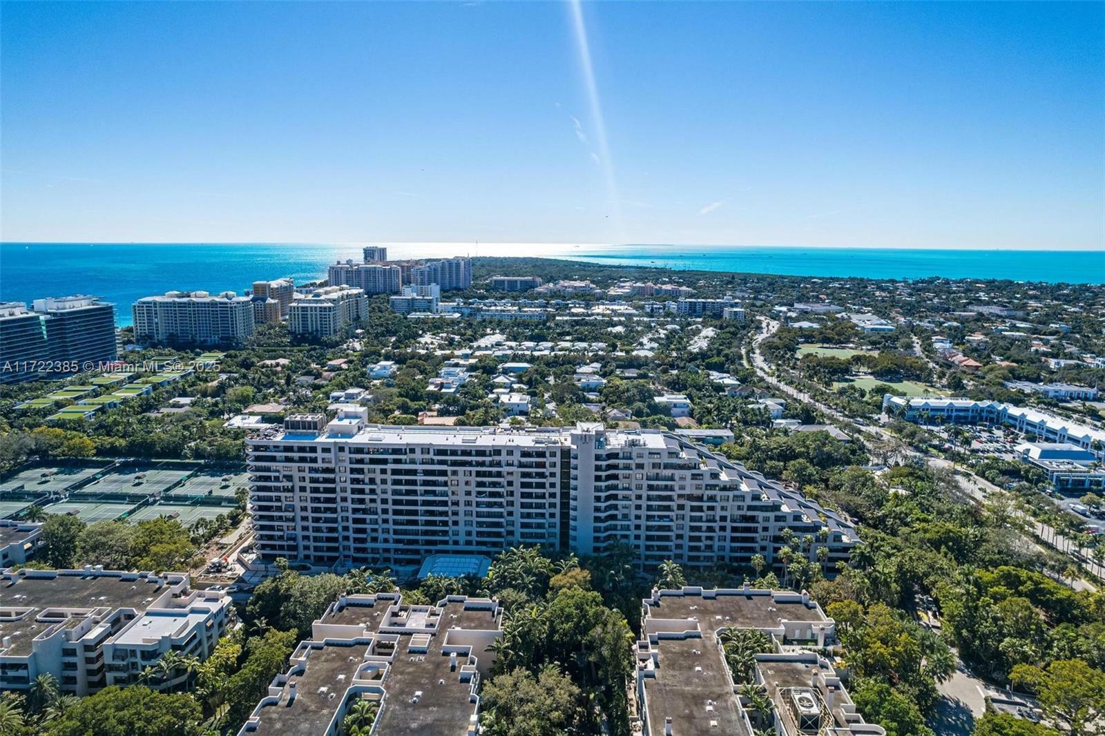 151 Crandon Blvd 230  Key Biscayne FL 33149 photo
