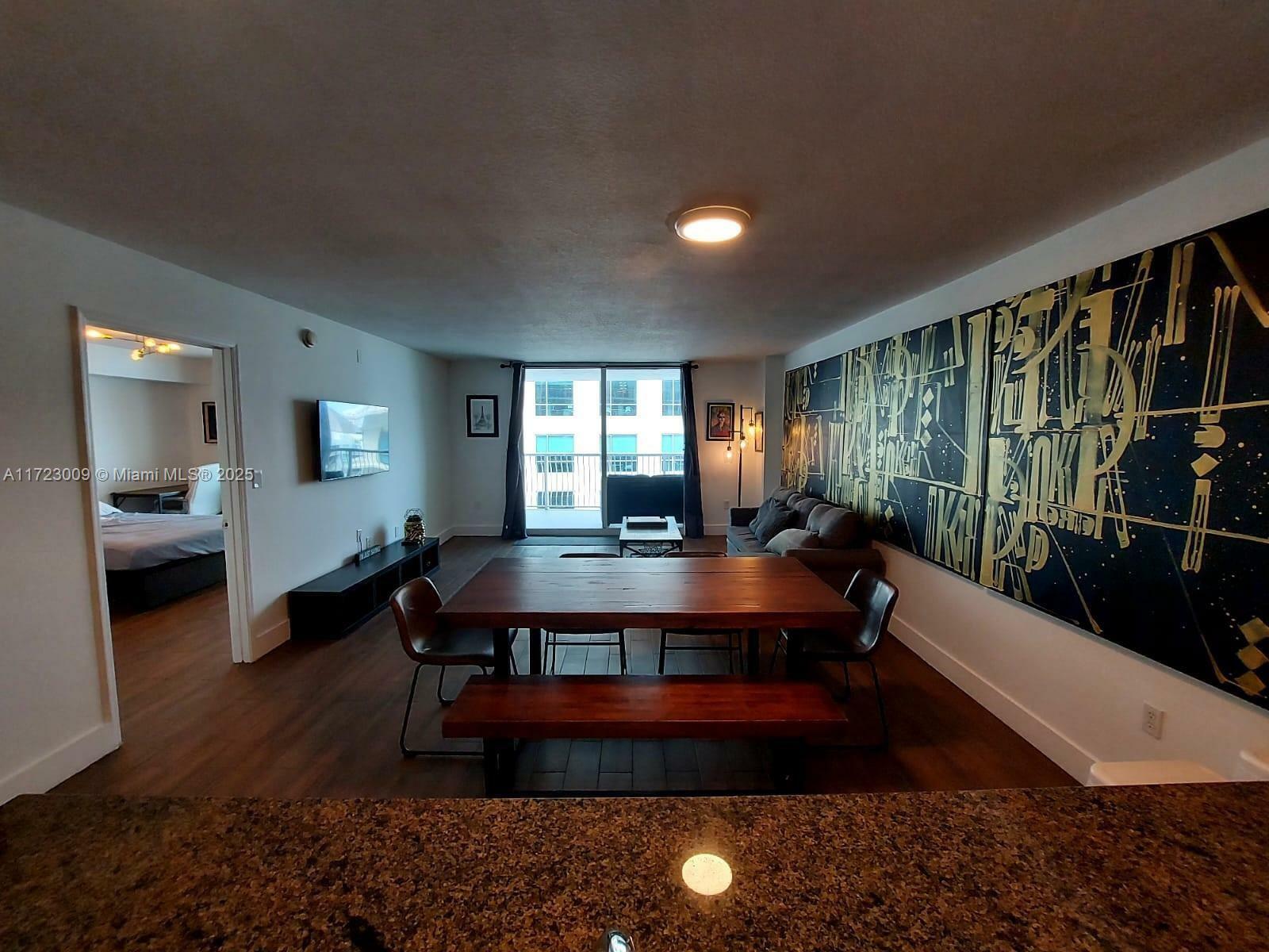 Property Photo:  1200 Brickell Bay Dr 3708  FL 33131 