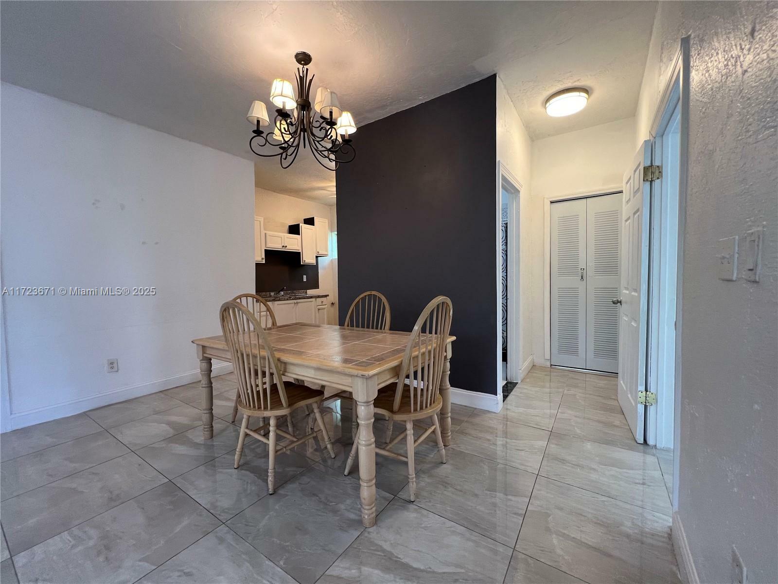 Property Photo:  22 NE 51st St B  FL 33137 