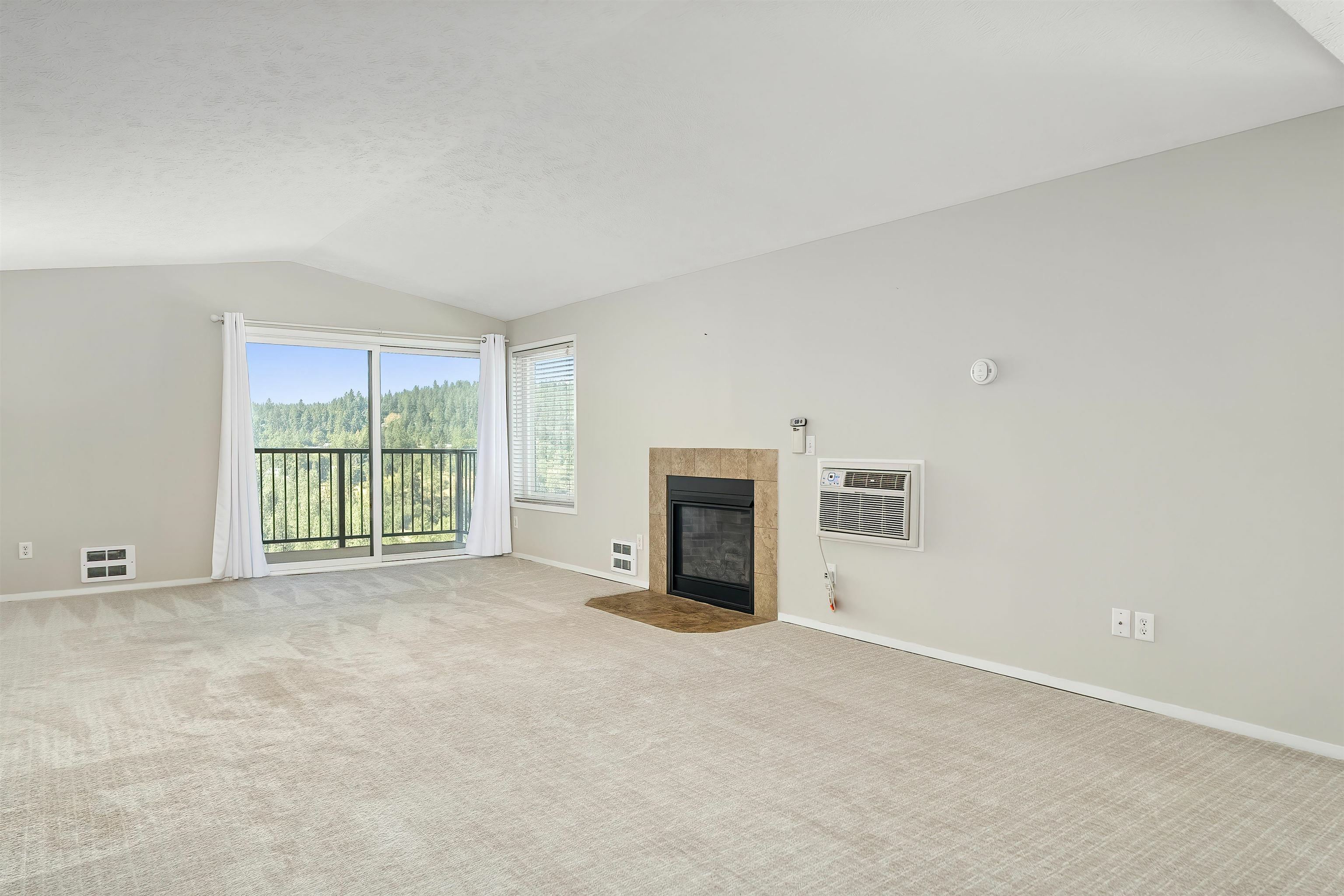 Property Photo:  164 S Coeur Dalene St C307  WA 99201 