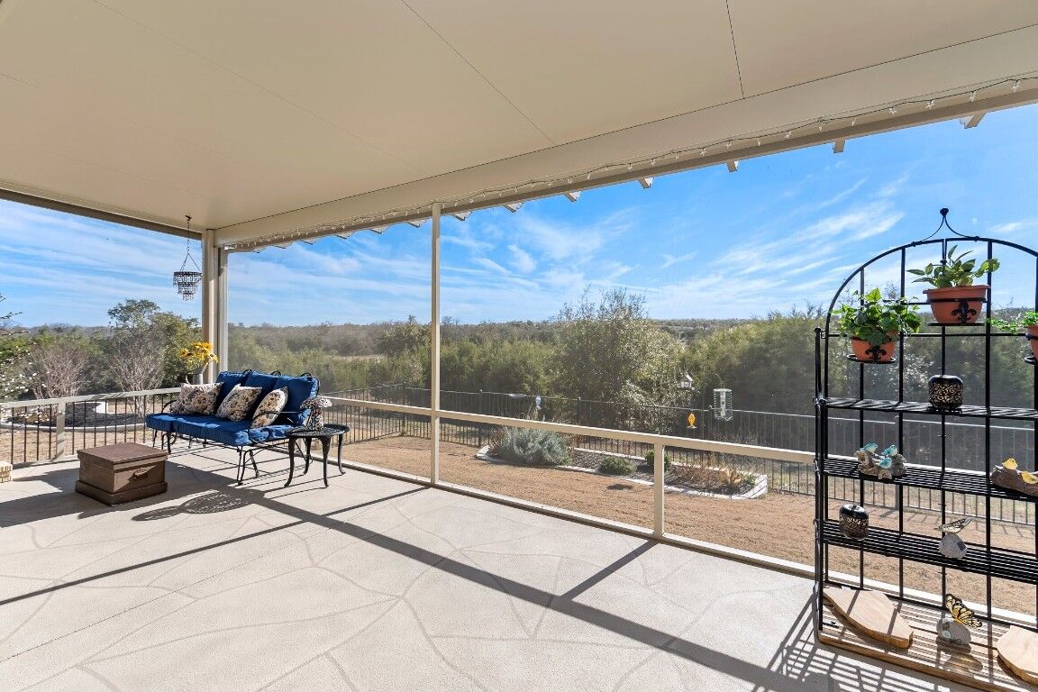 Property Photo:  102 Hanging Star Lane  TX 78633 