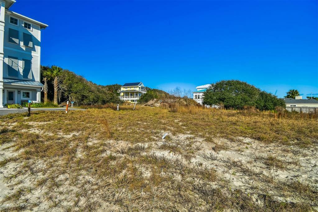 Property Photo:  2713 Sea Island Trace  FL 32034 