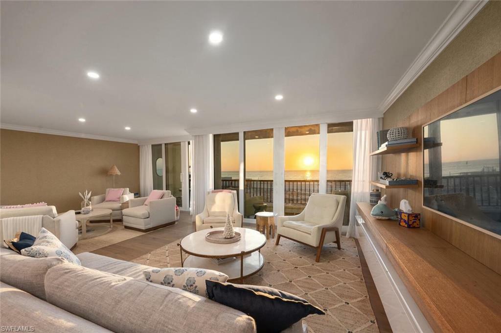 2395 Gulf Shore Blvd N Blvd N 102  Naples FL 34103 photo