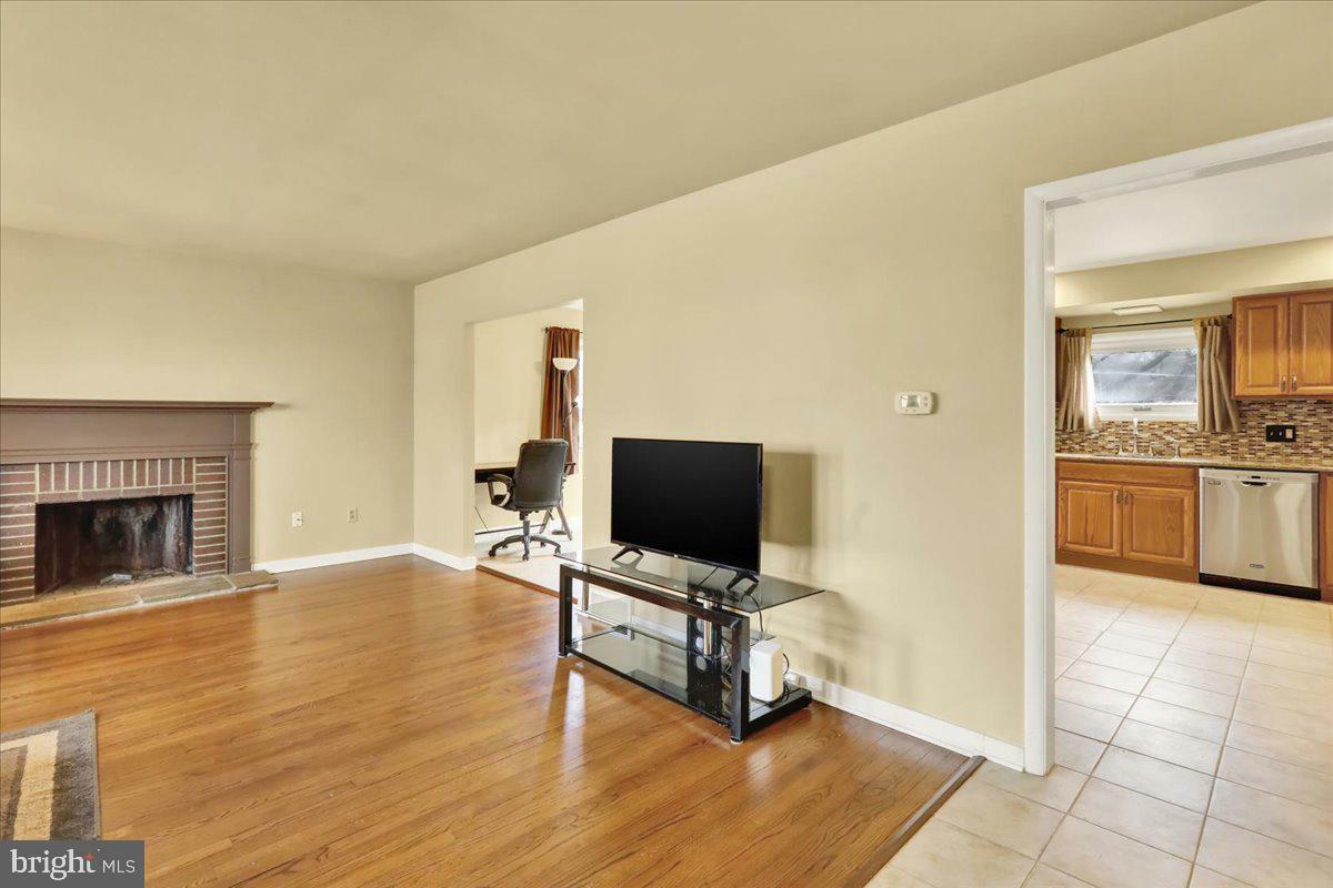 Property Photo:  140 Oberlin Avenue  PA 19608 