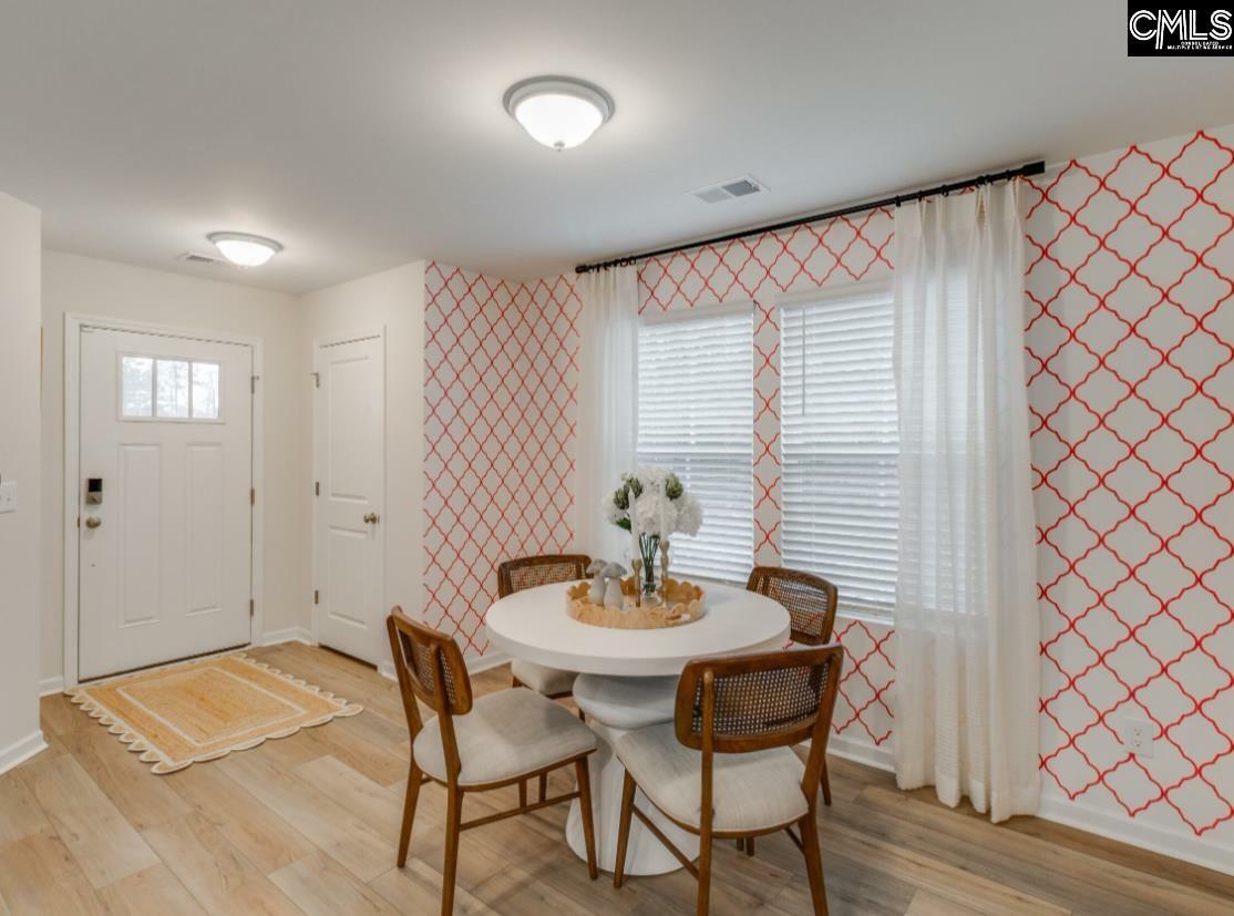 Property Photo: 363 Pinaster SC 29170
