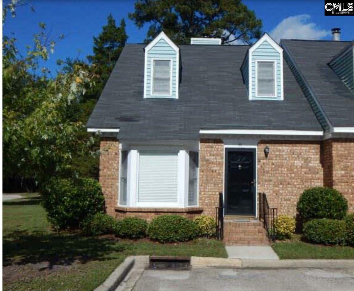 Property Photo:  15 Arcadia  SC 29206 