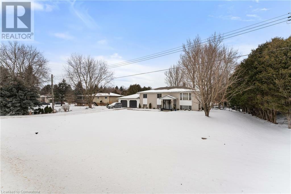 Property Photo:  503 Wellington Road 7  ON N6C 4R3 