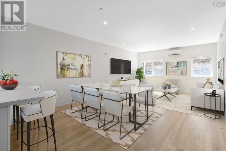 Property Photo: 3 Treehouse Lane 201 NS B4V 9H9