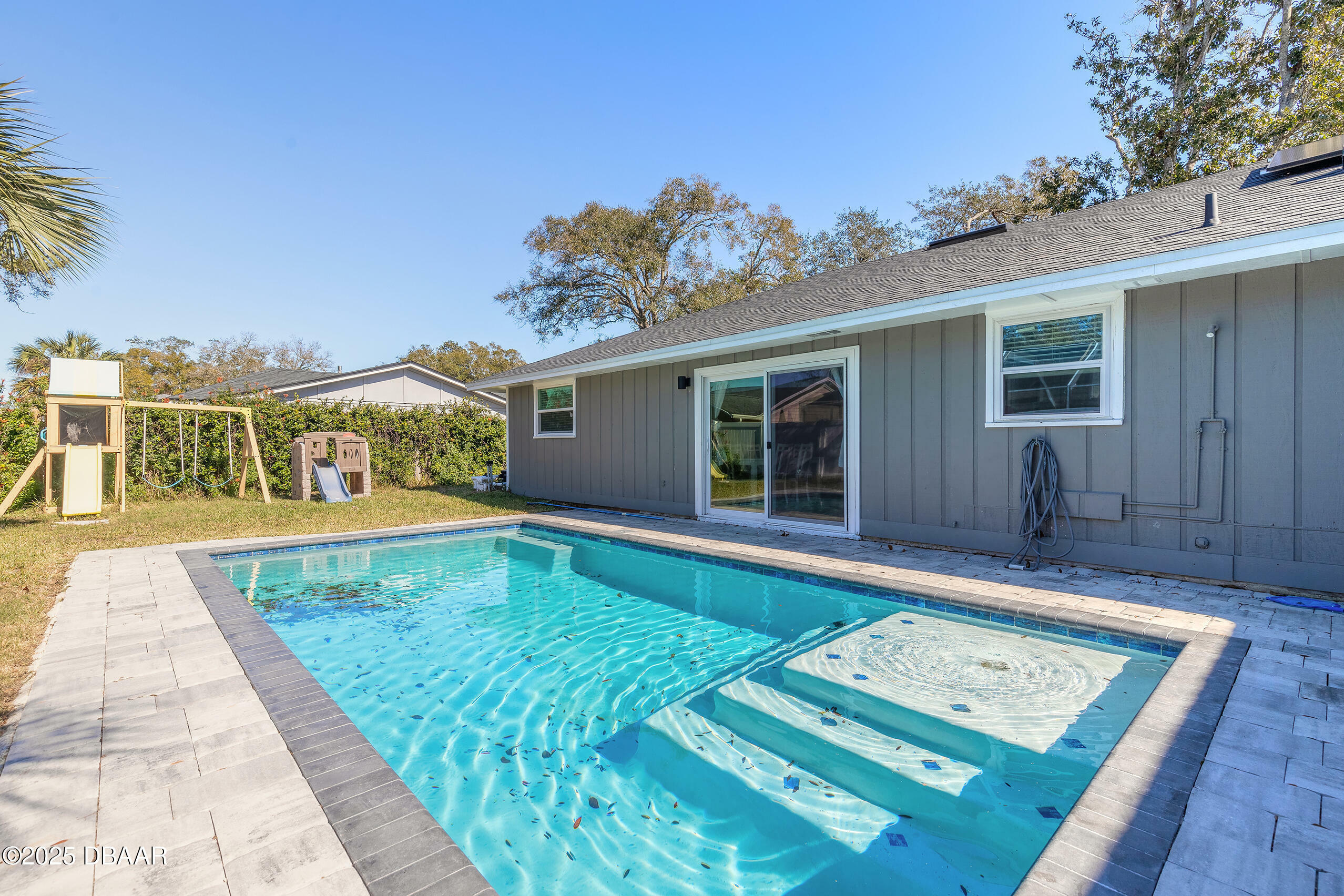 Property Photo:  1300 Wandering Oaks Drive  FL 32174 