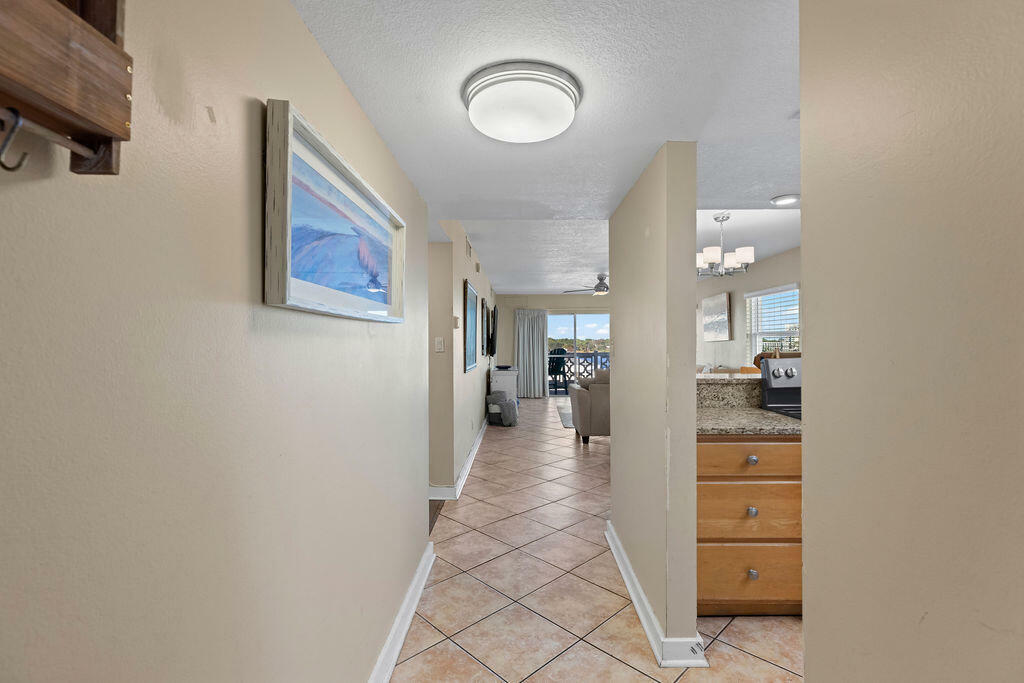 Property Photo:  909 Santa Rosa Boulevard Unit 569  FL 32548 