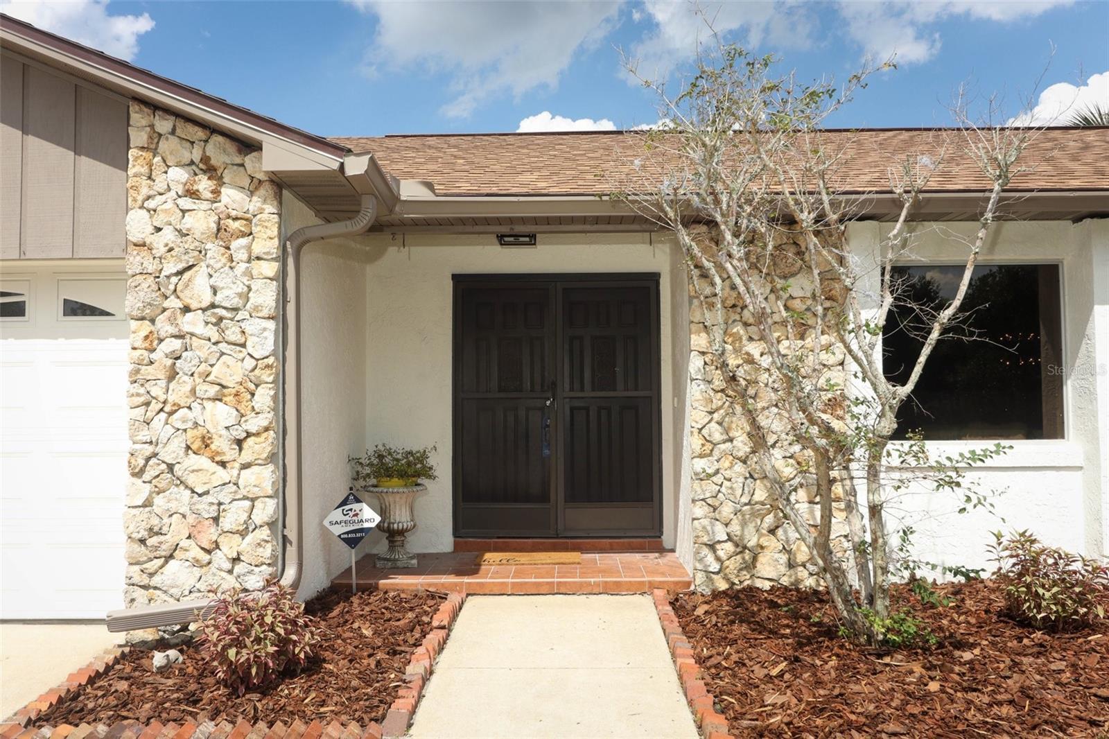 Property Photo: 1710 Aster Drive FL 32792