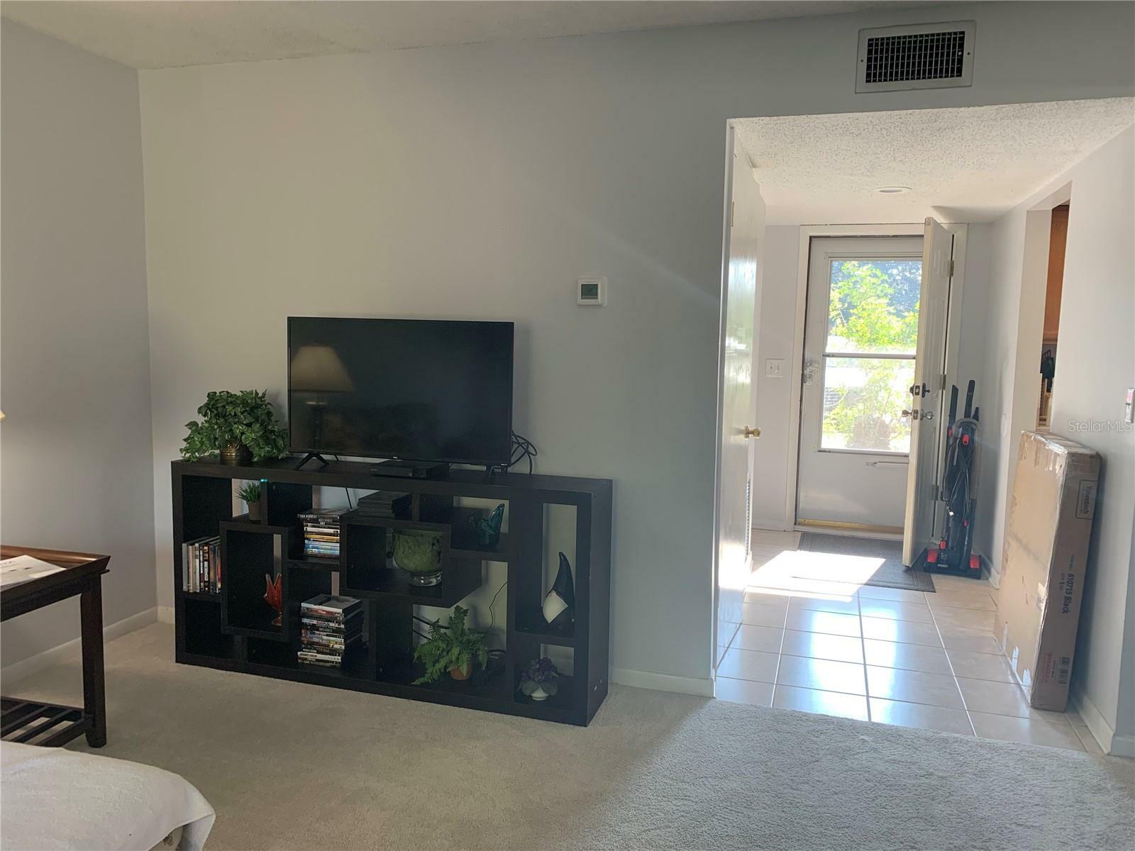 Property Photo: 6073 Windhover Drive C04 FL 32819
