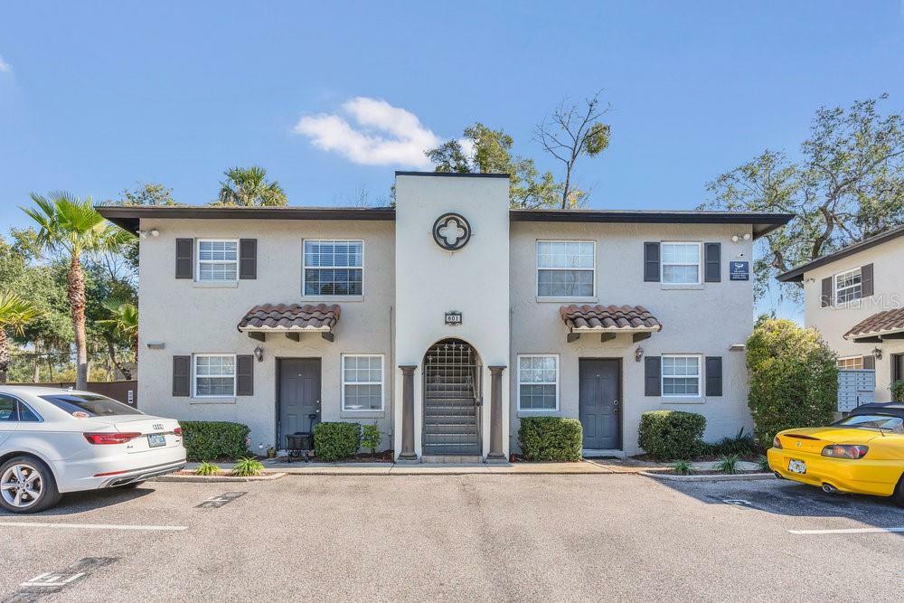 Property Photo:  801 Weldona Lane 201  FL 32801 