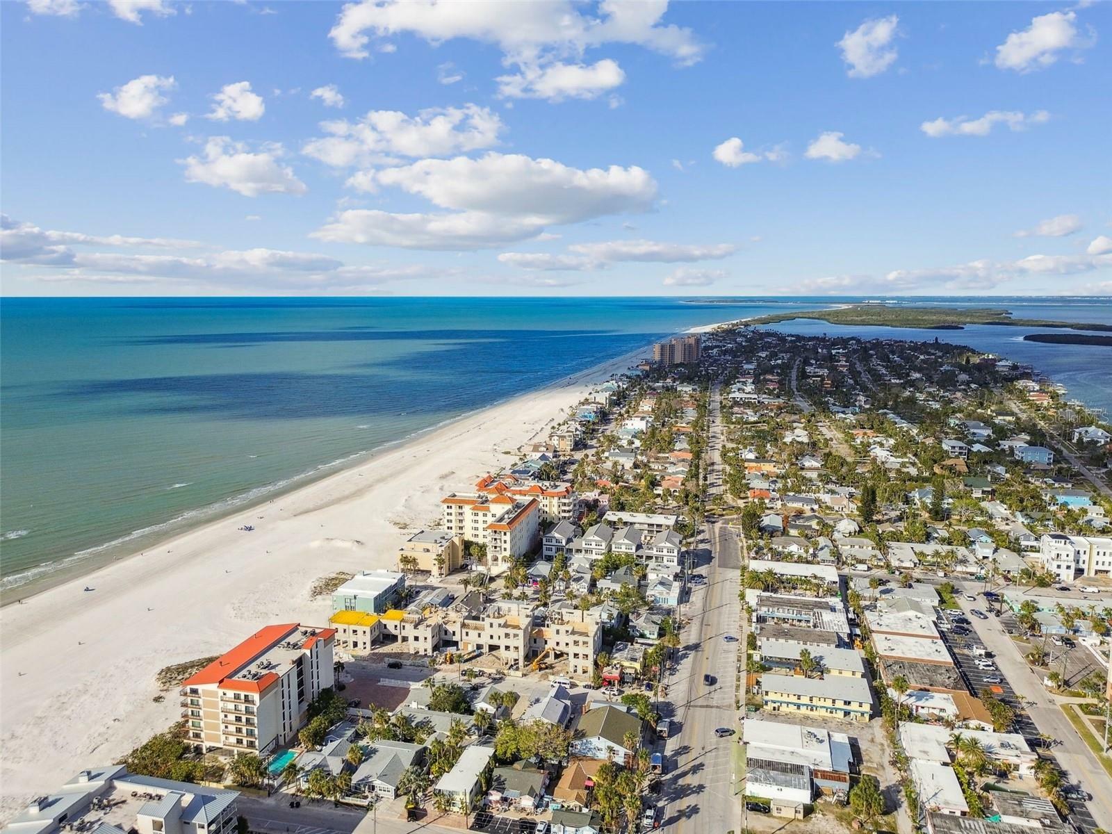 628 Mandalay Avenue  Clearwater Beach FL 33767 photo