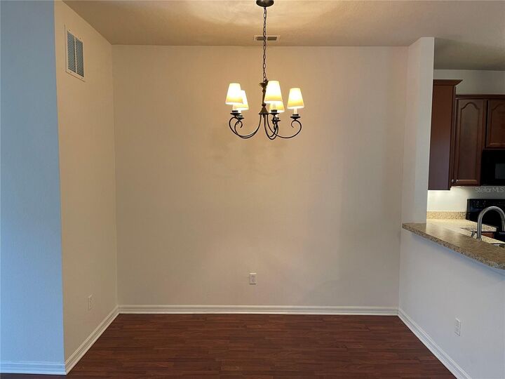 Property Photo: 7061 Kirkland Way FL 32746